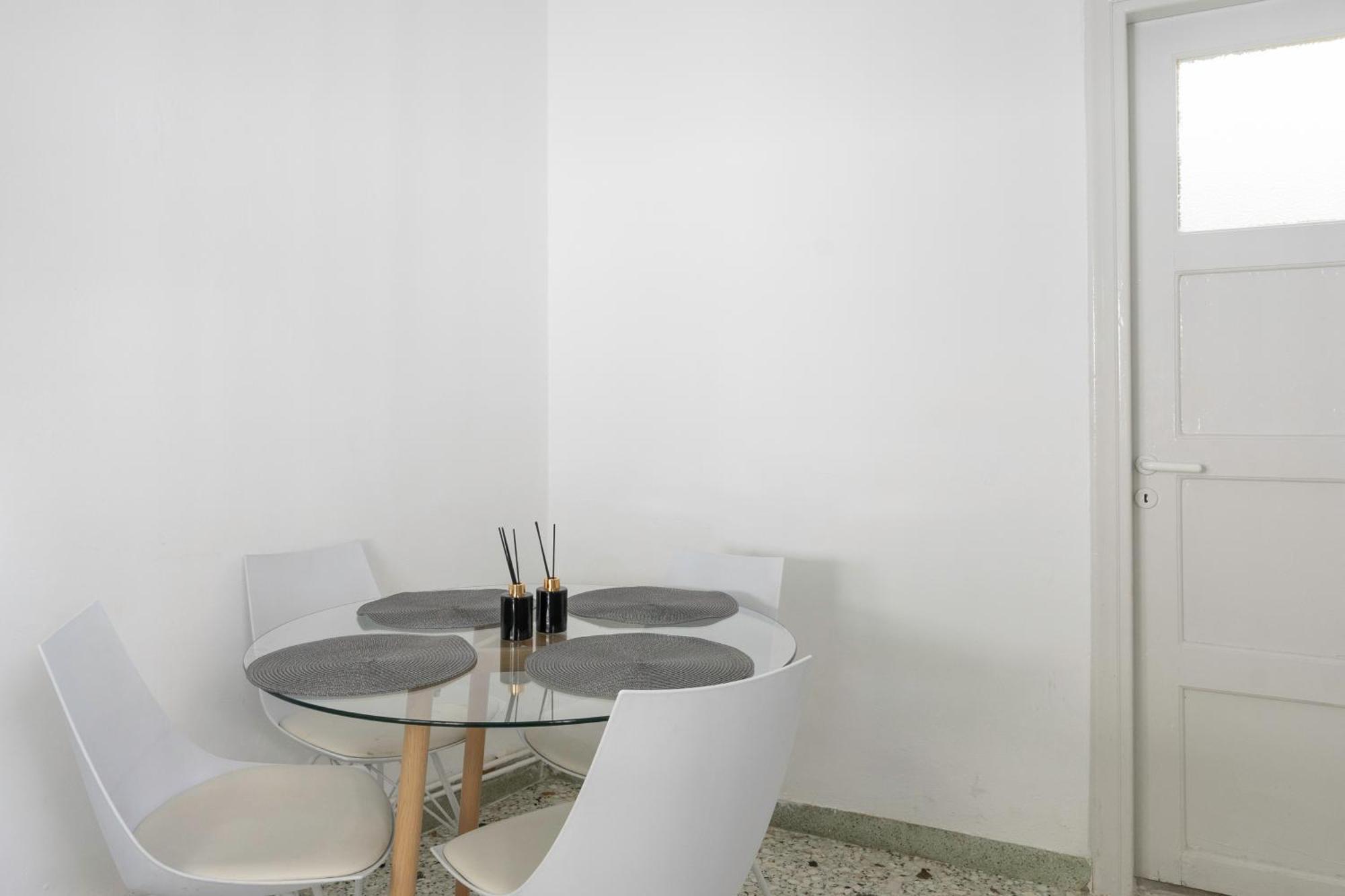 Detached House 1Km From Acropolis Filopappou Villa Athens Exterior photo